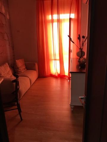 Bed and Breakfast Donna Margharet Crotone Zewnętrze zdjęcie